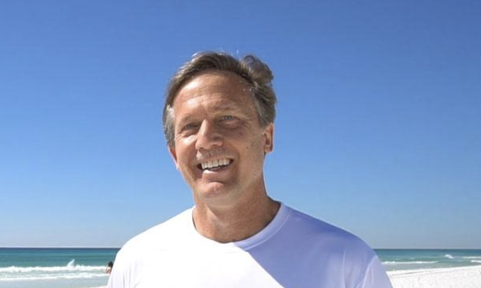 Joe Godar of the GulfShoresAlabama.com Editorial Team